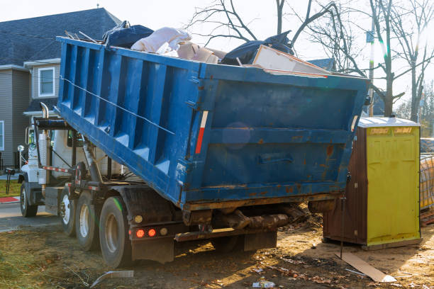 Best Garage Cleanout  in Moriches, NY